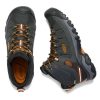 Keen Targhee EXP Mid Waterproof – Men’s